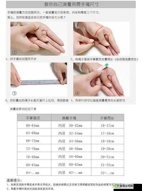 一只手刚好可以握住算大还是小？探讨日常生活中物品尺寸的直观感受