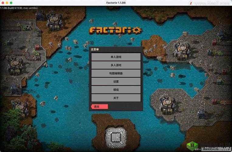 异星帝国新手入门指南，前期发展策略与关键步骤详解