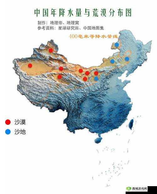 鸿图之下，深入解析沙漠地形影响及游戏地形气象在资源管理策略中的核心作用