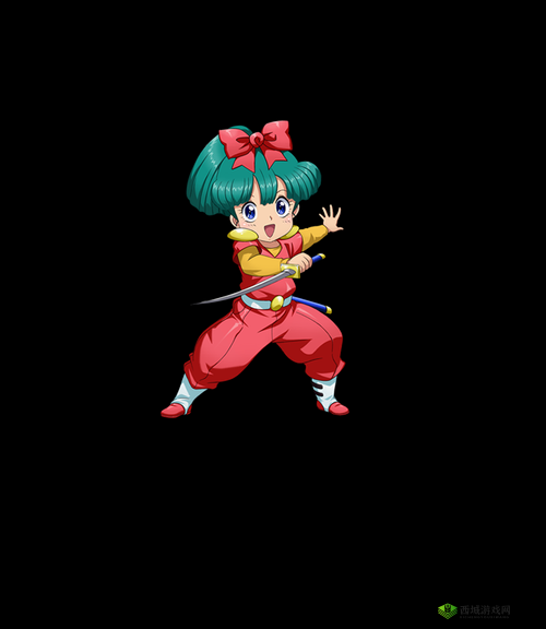 梦幻模拟战手游联动英雄忍部火美子全面解析，技能兵种特点详解