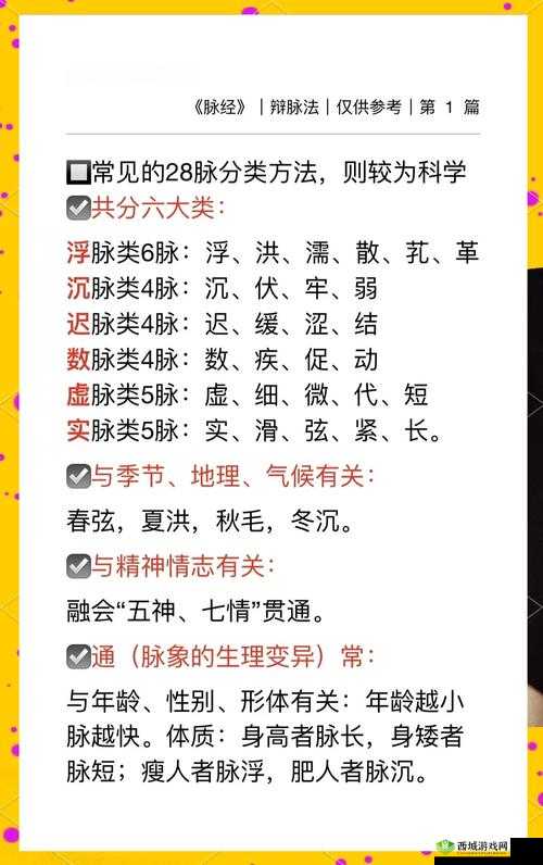 侠客成长之旅，深入探索与高效提升脉潜能的终极奥秘