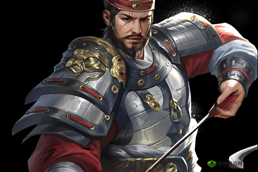 鸿图之下全能弓将韩当，深度解析制胜攻略与实战技巧