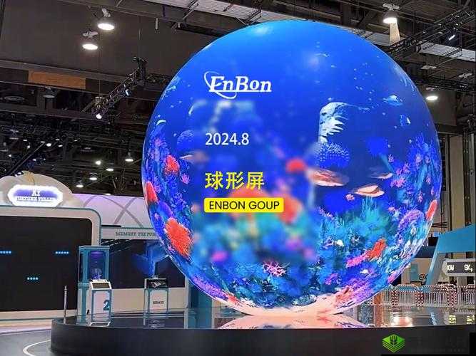 翻滚球球工作室最新动态：创意设计与高效开发的完美结合，探索未来数字艺术新趋势