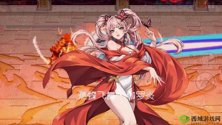战魂铭人中的虎牙项链究竟有何神奇功效？详细作用揭秘！