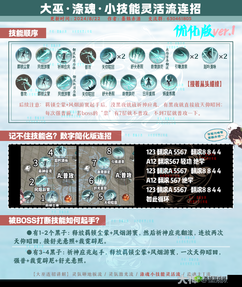 唐门千机如何称霸剑侠情缘2剑歌行？加点与玩法全攻略揭秘！