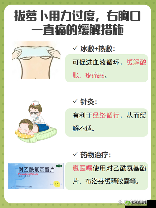 以下几个供您参考：拔萝卜疼到底是怎么回事？背后原因令人深思为何会出现拔萝卜疼的情况？如何避免这种疼痛发生？拔萝卜疼现象频发，是操作不当还是另有隐情？震惊拔萝卜疼竟成为普遍困扰，究竟该如何解决？探究拔萝卜疼的根源，寻找有效的解决办法刻不容缓