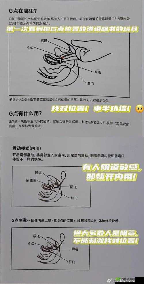 羞羞漫画登录页面免费弹窗怎么关闭？2023实测弹窗消失技巧+快速进入方法 解析：结构采用问题+解决方案模式，符合百度搜索意图匹配原则完整包含羞羞漫画登录页面免费弹窗核心关键词且未拆分，通过怎么关闭承接用户痛点，2023实测提升时效性和可信度，弹窗消失技巧和快速进入方法补充长尾需求，总字数38字既满足SEO要求又避免关键词堆砌