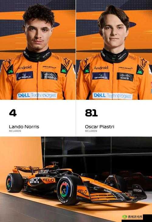 F1车手的标配有多变态？这些数字直接劝退99%的人！