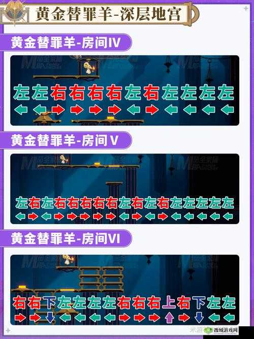 山羊逃脱崩溃救星！弹错无法运行必看修复攻略